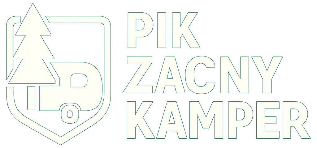 Pik Zacny Kamper